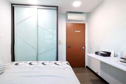Blk 256B Punggol Opal (Punggol), HDB 4 Rooms #582520191